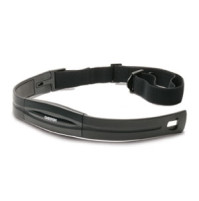 Heart Rate Monitor - 010-10997-00 - Garmin